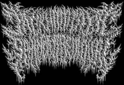 logo Jackhammer Sphincter Removal